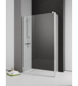 EOS II Walk-in