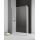 EOS II Walk-in