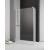 EOS II Walk-in