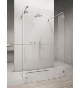 Euphoria Walk-in I