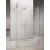 Euphoria Walk-in I