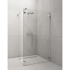 Euphoria Walk-in II