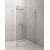 Euphoria Walk-in II