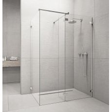 Euphoria Walk-in III