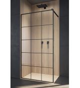 Modo New Black II Factory