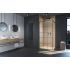 Modo New Black II Factory