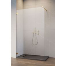 Essenza Pro Gold Walk-in