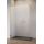 Essenza Pro Gold Walk-in