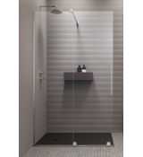 Furo Walk-in
