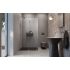 Furo Walk-in