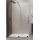 Furo Black Walk-in