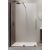 Furo Black Walk-in