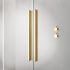 Furo Gold Walk-in