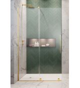 Furo Gold Walk-in