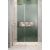 Furo Gold Walk-in