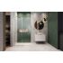 Furo Gold Walk-in