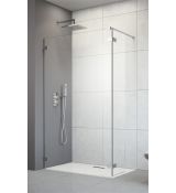 Arta Walk-in