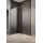 Essenza Pro Gold Walk-in III