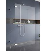 Euphoria Walk-in VI