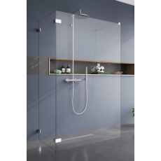 Euphoria Walk-in VI