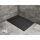 TEOS F Stone Black