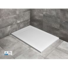 TEOS F Stone White