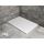 TEOS F Stone White