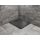 Doros F Stone Black