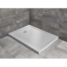 Doros F Stone White