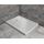 Doros F Stone White