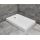 Doros F Compact