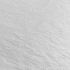 Doros F Compact Stone White