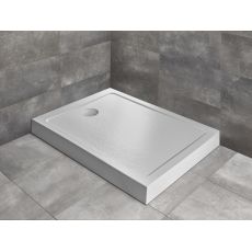 Doros F Compact Stone White