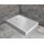 Doros F Compact Stone White