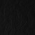 Doros F Compact Stone Black