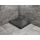Doros F Compact Stone Black