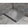 Doros F Compact Stone Antracite