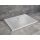 Doros D Stone White