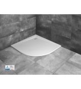 Kyntos A Stone White