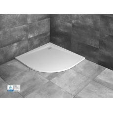 Kyntos A Stone White