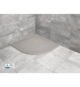 Kyntos A Stone Cemento