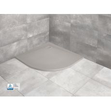 Kyntos A Stone Cemento