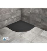 Kyntos A Stone Black