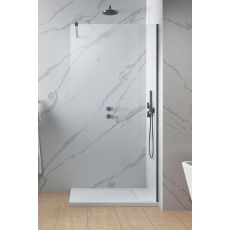 Modo New Brúsený GunMetal II