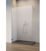 Essenza Pro Walk-in II