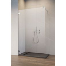 Essenza Pro Walk-in II
