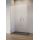 Essenza Pro Walk-in II