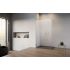 Essenza Pro Gold Walk-in II