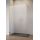Essenza Pro Gold Walk-in II