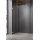 Essenza Pro Brúsené Zlato Walk-in II